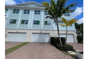 8086 Hobbes Way, Palm Beach Gardens, FL 33418 - MLS#B26017128