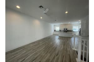 8086 Hobbes Way, Palm Beach Gardens, FL 33418 - MLS#B26017128