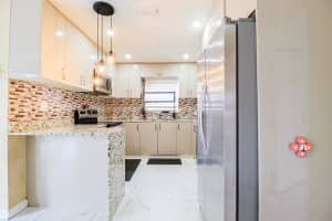 219 6th Avenue, Boynton Beach, FL 33435 - MLS#B26017130