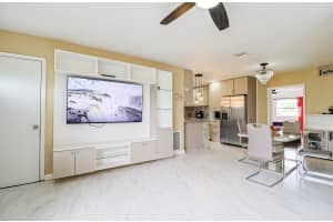 219 6th Avenue, Boynton Beach, FL 33435 - MLS#B26017130