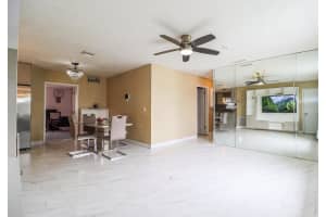 219 6th Avenue, Boynton Beach, FL 33435 - MLS#B26017130