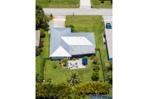 1172 SE Menores, Port St. Lucie, FL 34952, Port Saint Lucie, FL 34952 Sold 05/22/26