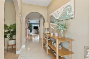 1172 SE Menores, Port St. Lucie, FL 34952, Port Saint Lucie, FL 34952 - MLS#B26017131