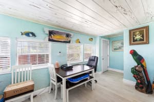 909 A Street, Lake Worth Beach, FL 33460 - MLS#B26017132