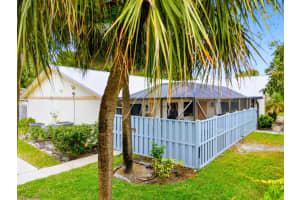 8920 Thumbwood Circle, Boynton Beach, FL 33436 - MLS#B26017133