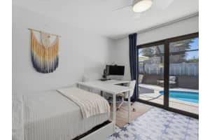 8920 Thumbwood Circle, Boynton Beach, FL 33436 - MLS#B26017133