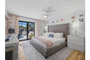 8920 Thumbwood Circle, Boynton Beach, FL 33436 - MLS#B26017133