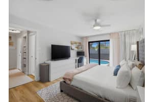 8920 Thumbwood Circle, Boynton Beach, FL 33436 - MLS#B26017133