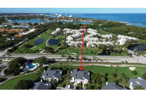 404 Clubhouse Circle, Jupiter, FL 33477 - MLS#B26017134