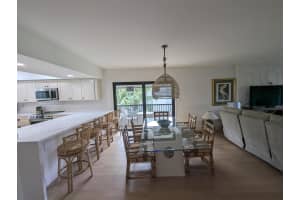 404 Clubhouse Circle, Jupiter, FL 33477 - MLS#B26017134