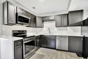 3440 8th Court, Fort Lauderdale, FL 33311 - MLS#B26017136