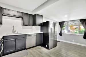 3440 8th Court, Fort Lauderdale, FL 33311 - MLS#B26017136