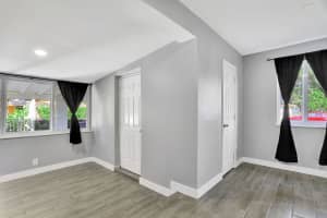 3440 8th Court, Fort Lauderdale, FL 33311 - MLS#B26017136