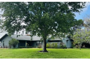 2289 Genoa Street, Port Saint Lucie, FL 34952 - MLS#B26017137