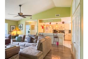 2289 Genoa Street, Port Saint Lucie, FL 34952 - MLS#B26017137