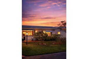 112 9th Street, Boynton Beach, FL 33426 - MLS#B26017138