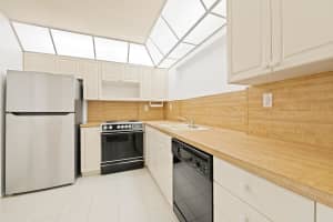 4524 43rd Avenue, Tamarac, FL 33319 - MLS#B26017139