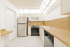 4524 43rd Avenue, Tamarac, FL 33319 - MLS#B26017139