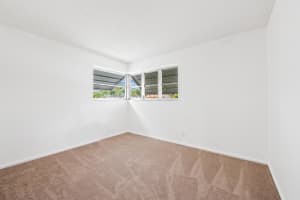 4524 43rd Avenue, Tamarac, FL 33319 - MLS#B26017139