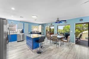 907 A Street, Lake Worth Beach, FL 33460 - MLS#B26017141