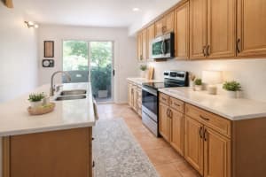 6529 Las Palmas Way, Port Saint Lucie, FL 34952 - MLS#B26017142