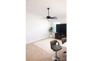 6529 Las Palmas Way, Port Saint Lucie, FL 34952 - MLS#B26017142