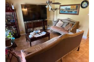 6529 Las Palmas Way, Port Saint Lucie, FL 34952 - MLS#B26017142