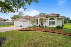 16245 Seneca Circle, Davie, FL 33331 - MLS#B26017143