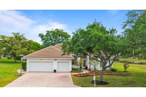 16245 Seneca Circle, Davie, FL 33331 - MLS#B26017143