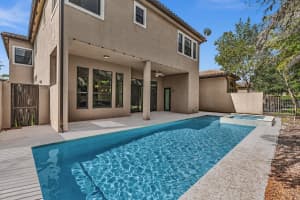 8527 Lewis River Road, Delray Beach, FL 33446 - MLS#B26017144