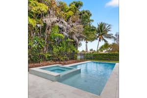 8527 Lewis River Road, Delray Beach, FL 33446 - MLS#B26017144
