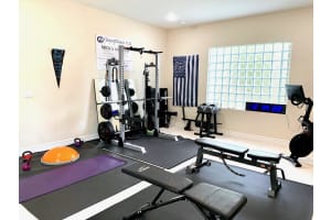 8527 Lewis River Road, Delray Beach, FL 33446 - MLS#B26017144