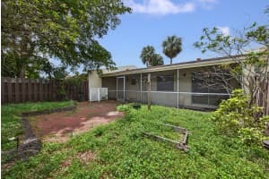 3004 69th Court, Fort Lauderdale, FL 33309 - MLS#B26017145