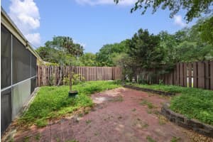 3004 69th Court, Fort Lauderdale, FL 33309 - MLS#B26017145