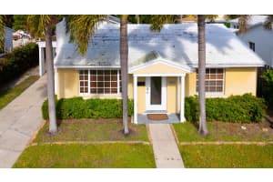 245 Cortez Road, West Palm Beach, Fl 33405, West Palm Beach