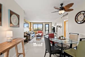 301 Golden Isles Drive, Hallandale Beach, FL 33009 - MLS#B26017147