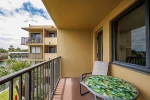 301 Golden Isles Drive, Hallandale Beach, FL 33009 - MLS#B26017147