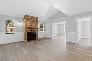 7205 Lakeland Boulevard, Fort Pierce, FL 34951 - MLS#B26017148