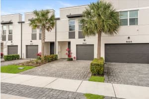 5661 Mentmore Drive, Mangonia Park, FL 33407 - MLS#B26017149