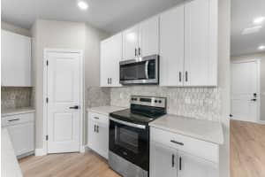 5661 Mentmore Drive, Mangonia Park, FL 33407 - MLS#B26017149