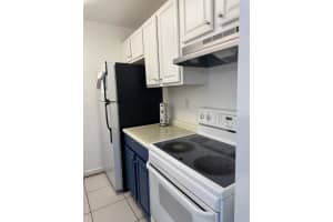 4116 88th Avenue, Coral Springs, FL 33065 - MLS#B26017150