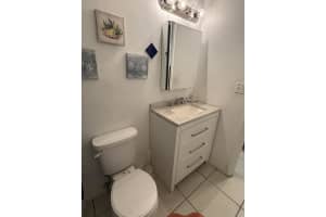 4116 88th Avenue, Coral Springs, FL 33065 - MLS#B26017150