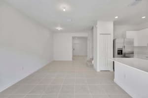 29190 163rd Court, Homestead, FL 33033 - MLS#B26017151