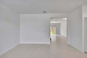 29190 163rd Court, Homestead, FL 33033 - MLS#B26017151