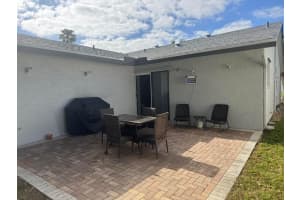 9335 53rd Street, Sunrise, FL 33351 - MLS#B26017153