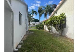 9335 53rd Street, Sunrise, FL 33351 - MLS#B26017153