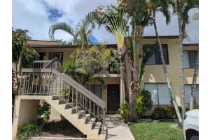 21951 Soundview Terrace 202, Boca Raton, Fl 33433, Boca Raton