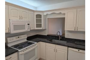 21951 Soundview Terrace, Boca Raton, FL 33433 - MLS#B26017154