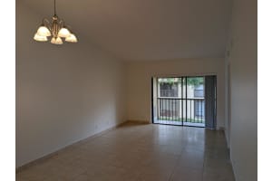 21951 Soundview Terrace, Boca Raton, FL 33433 - MLS#B26017154