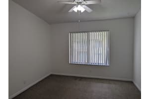 21951 Soundview Terrace, Boca Raton, FL 33433 - MLS#B26017154